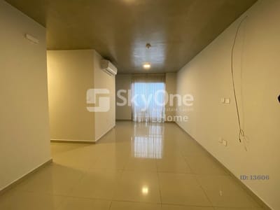 VENDO DEPARTAMENTO EN ZONA CIT DE DOS DORMITORIOS EDIFICIO INSIGNIA 1