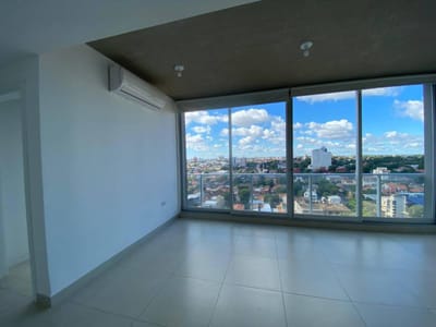 VENDO MONOAMBIENTE EN ZENITH MÉXICO 