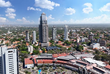 Vendo Departamento premiun 