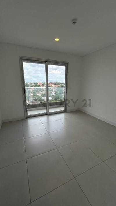 VENDO DEPARTAMENTO DE 2 DORM. EN FORTALEZA AZARA