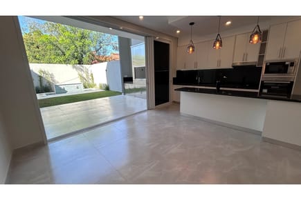 Dúplex-Venta-Francis Morices, Villa Aurelia, Asunción