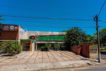 Terreno - Venta - Recoleta