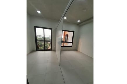 VENDO DEPARTAMENTO A ESTRENAR EN ZUBA