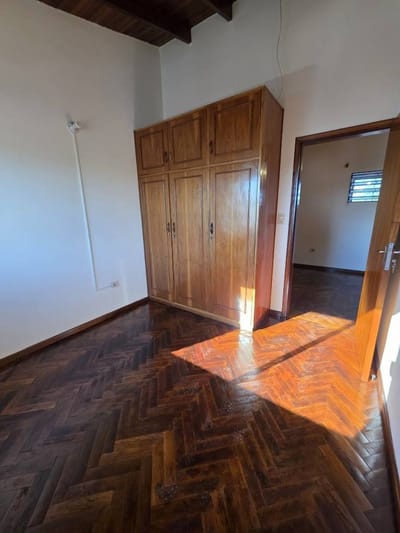 departamento 2 habitaciones 