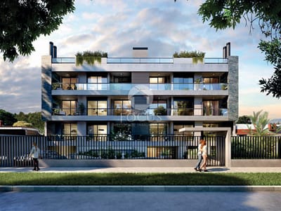 Venta Apartamento 1 Dormitorio Con Terraza Al Frente En Malvín