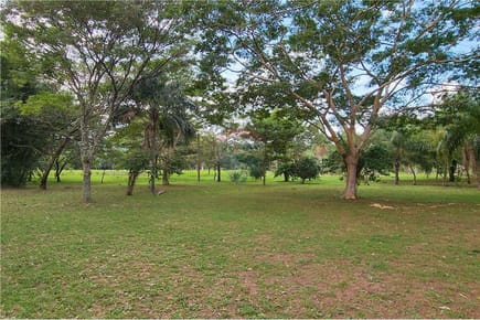 Terreno - Venta - San Bernardino, Cordillera, Paraguay