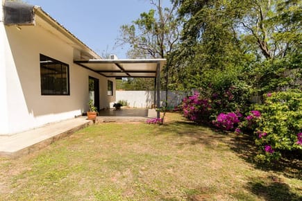 ALQUILO CASA EN CONDOMINIO PRIVADO COSTA ALTA
