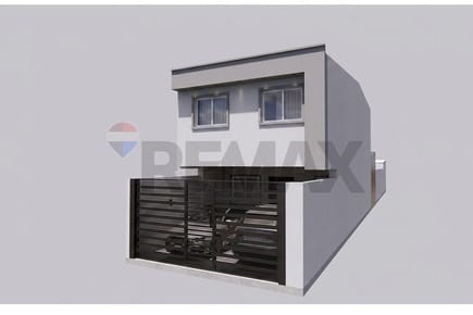 Duplex - Venta - San Lorenzo, Central, Paraguay