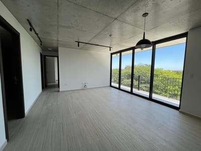 VENDO DPTO DE 2 DORMITORIOS EN VILLA MORRA Edificio Plaza Pacheco