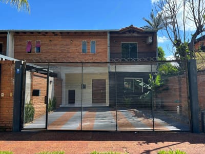 DUPLEX VENTA LAMBARE FULL EQUIPO