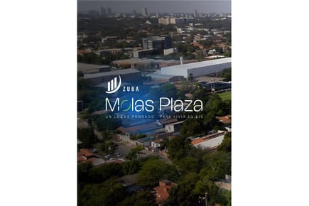 Departamento-Venta-Santisima Trinidad
