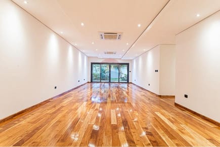 Departamento - Alquiler - Madame Lynch, Paraguay