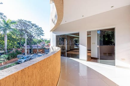  ¡HERMOSO DEPARTAMENTO EN VENTA! 