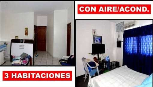 CASA EN VENTA 4TO ANILLO