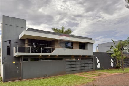 Duplex - Venta - Encarnación, Itapúa, Paraguay
