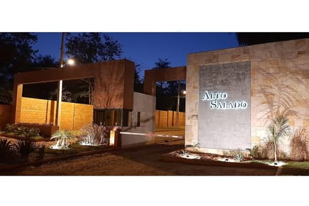 Casa-Venta-Alto Salado, Salado, Limpio, Central