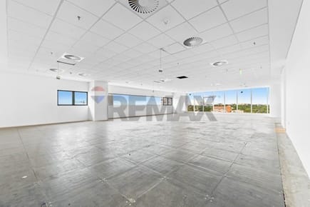 Oficina-Alquiler-PY Asunción Recoleta