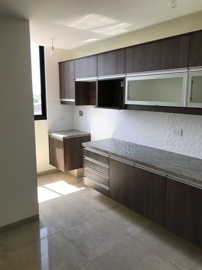 Bellisimo departamento en alquiler 