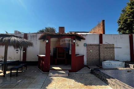 Casa - Venta - Aregua, Paraguay