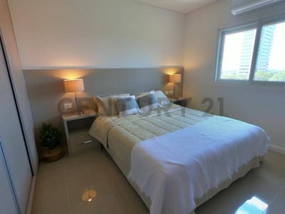 EN VENTA DEPARTAMENTO EN POZO EN VILLA MORRA