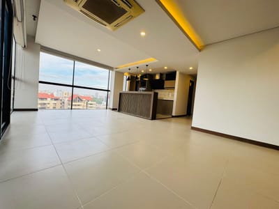 Impecable Departamento en Venta, totalmente equipado