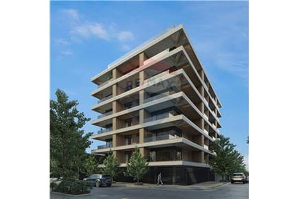 Departamento-Venta-PY Asunción Ciudad Nueva Luis A, Herrera y Gral Aquinio Luis…