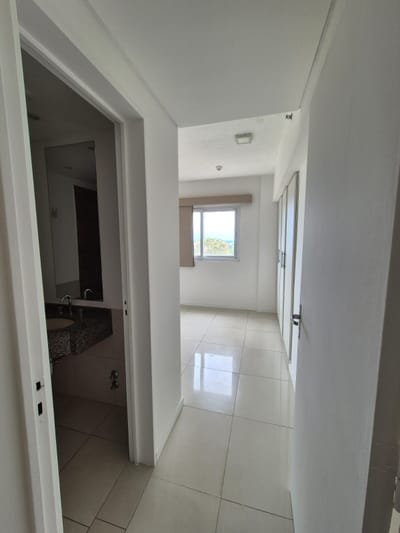 VENDO DEPARTAMENTO DE 2 DORMITORIOS EN SAN VICENTE 