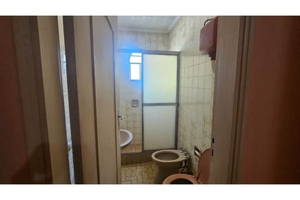 Casa-Venta-Cacique Tavapy 1922 casi Taruma, Nazareth, Asunción