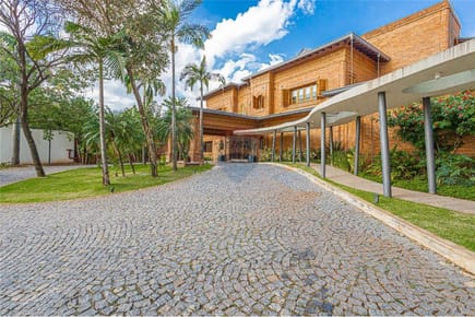 DEPARTAMENTO DE 4 SUITES EN VENTA JADE PARK