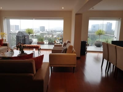 DEPARTAMENTO