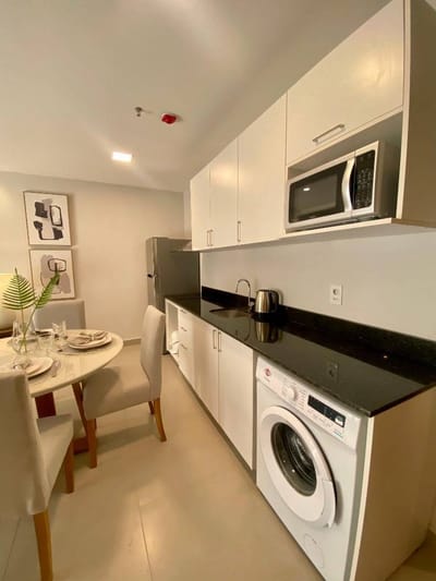 PRE VENTA - DEPARTAMENTOS EN BARRIO JARA - EDIFICIO MALLORCA