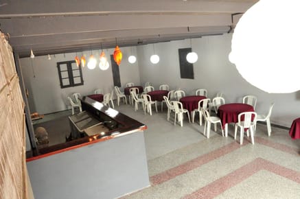 Propiedad En Esquina En Sauce – Ideal Vivienda Y Comercio