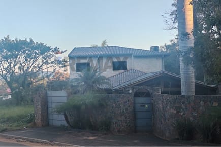 Casa - Venta - Caacupé, Cordillera, Paraguay