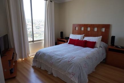 alquiler departamento magdalena del mar ,  cl. gonzales prada