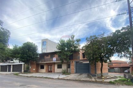 VENTA DE CASA EN SANTA LIBRADA