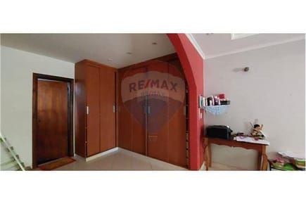 VENDO CASA EN LAMBARE
