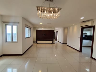 Departamento en Alquiler Torre Rubí