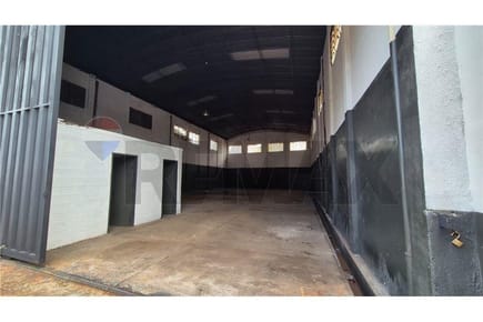 Depósito - Alquiler - Lambaré, Paraguay