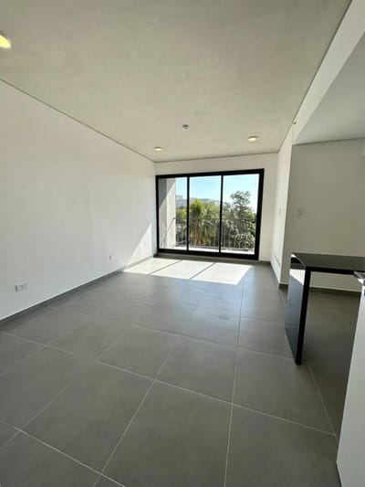 Alquilo departamento de 2 dormitorios - Edificio La Estanza