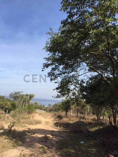 OPORTUNIDAD EN ZONA ANFITEATRO – San Bernardino