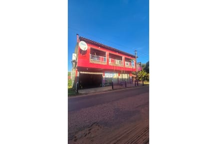 En Venta | Amplia Propiedad sobre Asfalto en Itauguá
