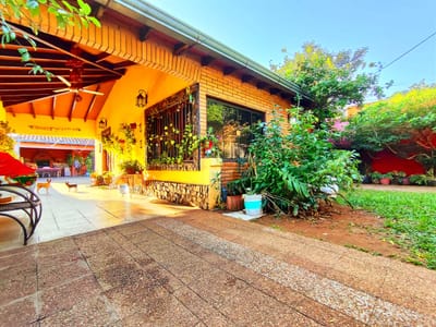 Vendo En Barrio Gloria Maria De Villa Elisa