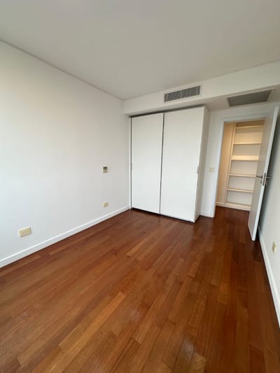 ZONA SANTA TERESA EN ALQUILER AMPLIO DEPARTAMENTO DE 3 DORMITORIOS