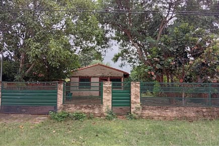 Casa en venta en Limpio, Santa Lucia