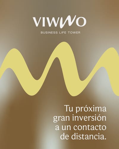En venta departamentos en pozo sobre la avenida san martin Asunción 