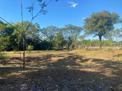Terreno-Venta-Ypacarai