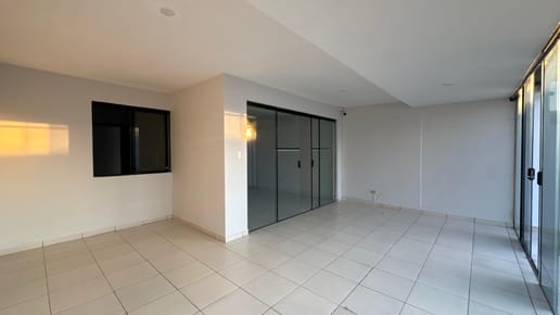 CASAS EN VENTA 