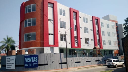 HERMOSO DEPARTAMENTO