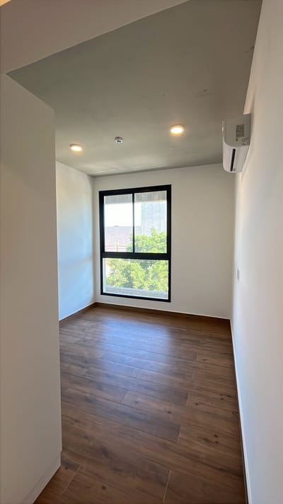 2 Dormitorios Piso 10, El Más Alto - Magna Legión, Villa Morra