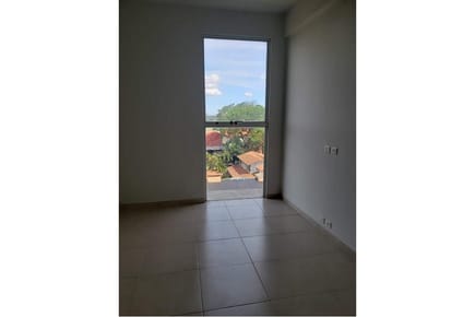 ALQUILO DPTO 2 DORMITORIOS LH